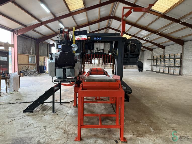 Wravor WRC 1015 AC HOU9.758 131 17175